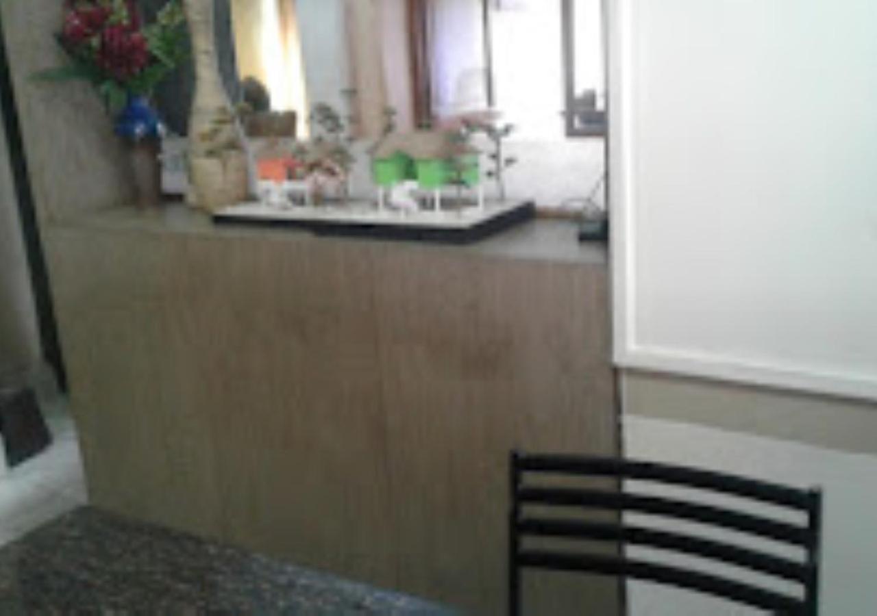 Hotel Mayur Restaurant Chandrapur Екстериор снимка
